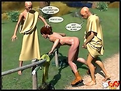 3d young gay porn orgy!3d young gay porn orgy so fucking hot, they fucks so hard and suck so huge dicks!This orgy so wild, they put dicks in his mouth and he suck them so good, 3d young gay porn orgy will show you how they fucks and will excite you so hard, get access now and become a honored member of this site now! 3d young gay porn orgy!3d young gay porn orgy so fucking hot, they fucks so hard and suck so huge dicks!This orgy so wild, they put dicks in his mouth and he suck them so good, 3d young gay porn orgy will show you how they fucks and will excite you so hard, get access now and become a honored member of this site now!