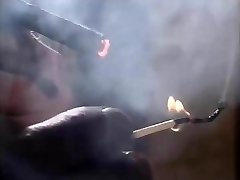 Mutproben Mutproben