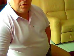 grandpa stroke grandpa stroke