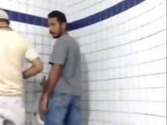 Gay Porn ( New VenyverasTRES ) AMATEUR COMPILATION Gay Porn ( New VenyverasTRES ) AMATEUR COMPILATION