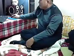 Spy WEB CAMERA STRAIGHT Oriental Dad Spy WEB CAMERA STRAIGHT Oriental Dad