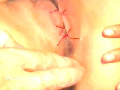 Asiatica esclava Asiatica esclava