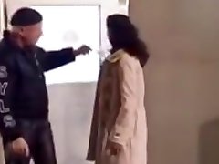 Maximum perversum 94 Maximum perversum 94