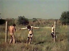 Sex in Area 70s Sex in Area 70s