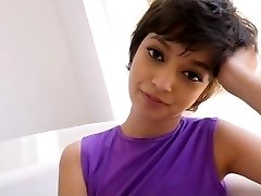 SisLovesMe - Seduced and Pawed By Stepsis SisLovesMe - Seduced and Pawed By Stepsis