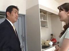 Your Father Is Just In The Next Room Your Father Is Just In The Next Room