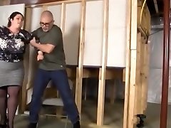 Fun spanking compilation Fun spanking compilation