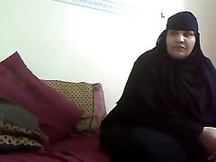 arab wife 2016-10 arab wife 2016-10