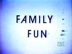 home-fun home-fun