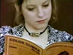 Teenagers - Teen Tricks - EroProfile.m4v Teenagers - Teen Tricks - EroProfile.m4v