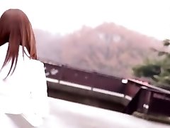 Greatest Japanese lady Kotomi Nagisa in Exotic BDSM, Masturbation JAV scene Greatest Japanese lady Kotomi Nagisa in Exotic BDSM, Masturbation JAV scene