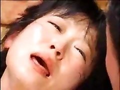 Jap S&m Abuse Jap S&m Abuse