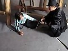 青春之歌.. 青春之歌..
