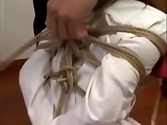 Fantastic Asian fuckslut in Exotic BDSM JAV clip will enslaves your mind Fantastic Asian fuckslut in Exotic BDSM JAV clip will enslaves your mind