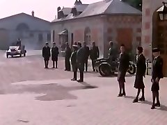 Whores of the third reich Whores of the third reich