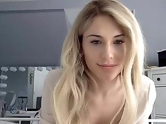 Maybe the sweetest tgirl i ever seen Maybe the sweetest tgirl i ever seen
