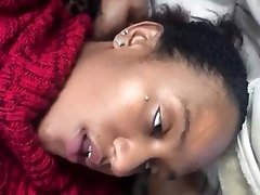 Pounding My Tiny Bro Girl, & Cum Inside Her! Follow My Snap @OnlyJohnnyCrack Pounding My Tiny Bro Girl, & Cum Inside Her! Follow My Snap @OnlyJohnnyCrack
