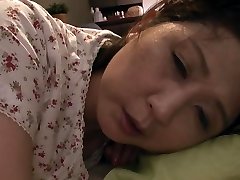 My Whorish Stepmom My Whorish Stepmom