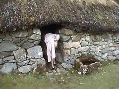the village part 2 the village part 2