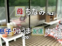 Incredible Asian slut in Amazing HD, Xxl Tits JAV movie Incredible Asian slut in Amazing HD, Xxl Tits JAV movie