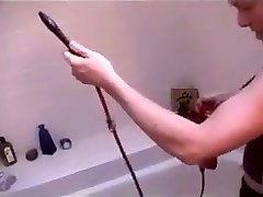 Enema Enema
