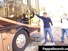 Extreme gay hardcore asshole fucking part4 Extreme gay hardcore asshole fucking part4