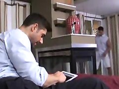 Fucking a Stranger Fucking a Stranger