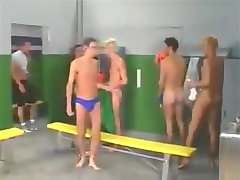 Twink and Coach Sucking Dicks Twink and Coach Sucking Dicks