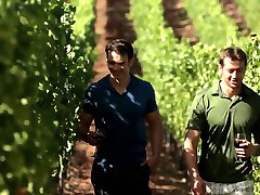 NextDoorBuddies Mark Long & Graham Addison NextDoorBuddies Mark Long & Graham Addison