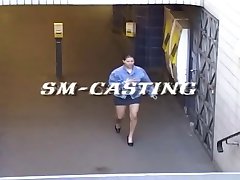 BDSM SM-CASTING BDSM SM-CASTING