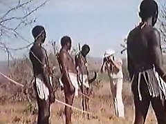 African enormous bones !real safari! African enormous bones !real safari!