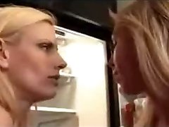 Mature Girl/girl Seduced By Young Nymph - Darryl & Brynn Mature Girl/girl Seduced By Young Nymph - Darryl & Brynn