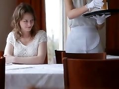 Maid 2 Maid 2
