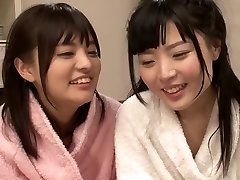 Crazy Japanese chick in Incredible HD, Fetish JAV video Crazy Japanese chick in Incredible HD, Fetish JAV video