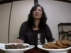 Sizzling Japanese Mom 31 by Avhotmom Sizzling Japanese Mom 31 by Avhotmom